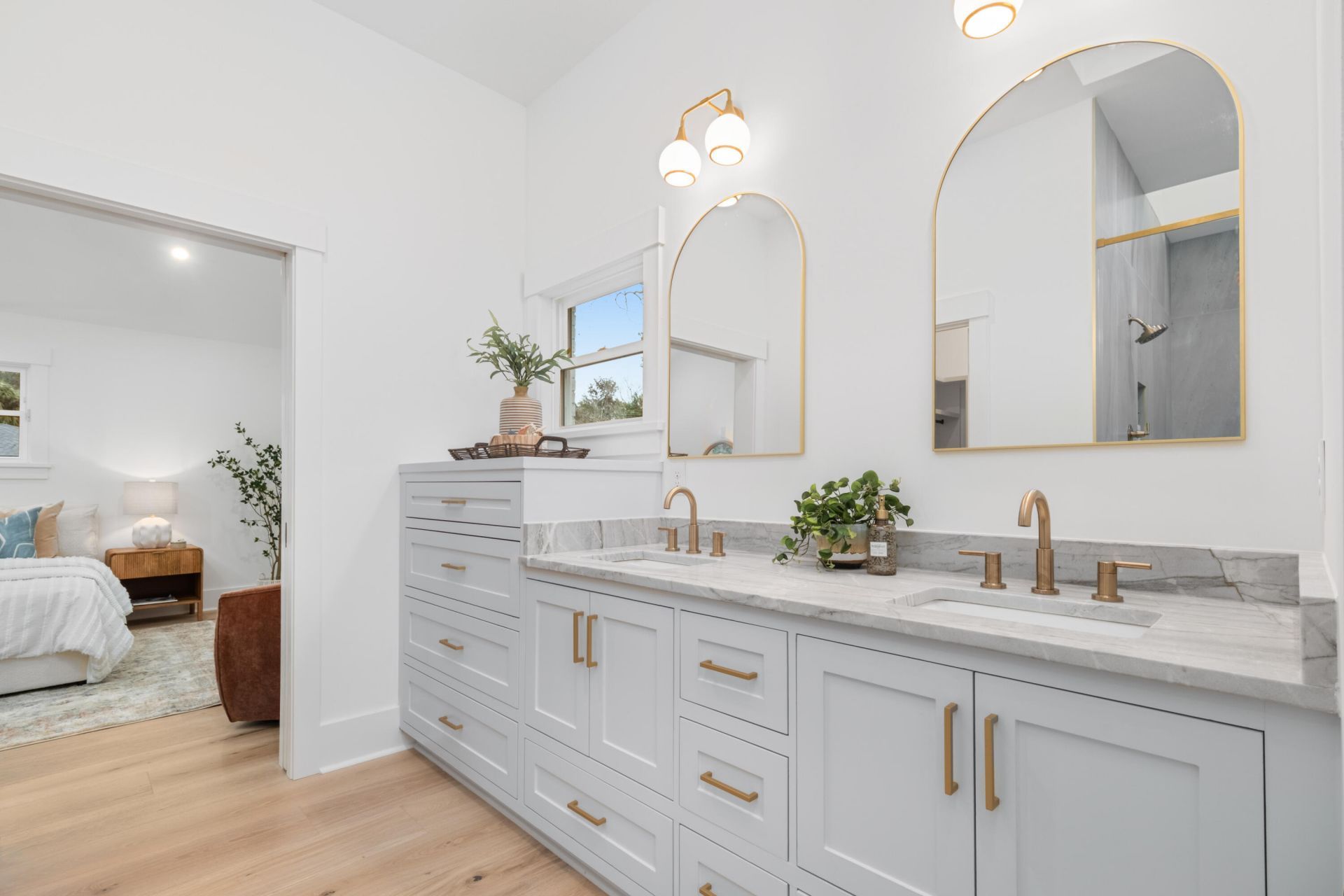 1405 Heather Drive Photo 49