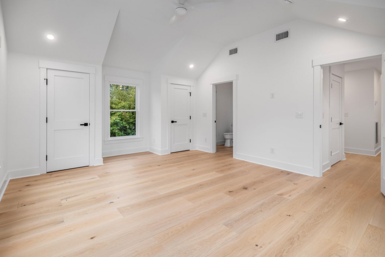 1405 Heather Drive Photo 49