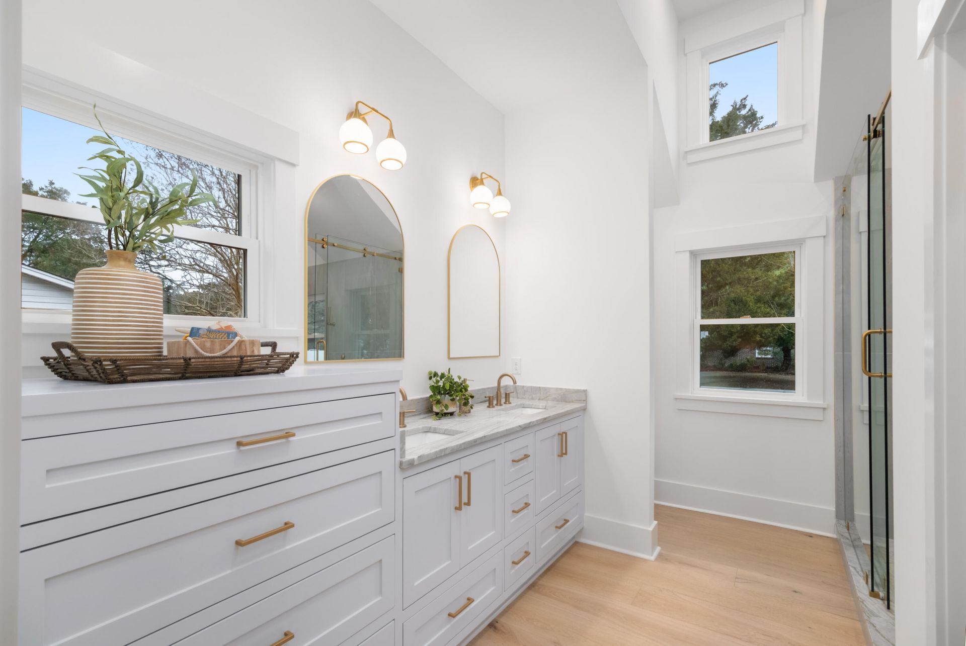 1405 Heather Drive Photo 50