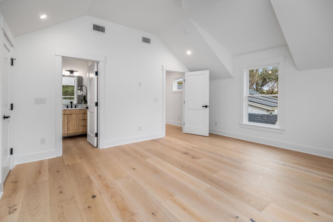 1405 Heather Drive Photo 50