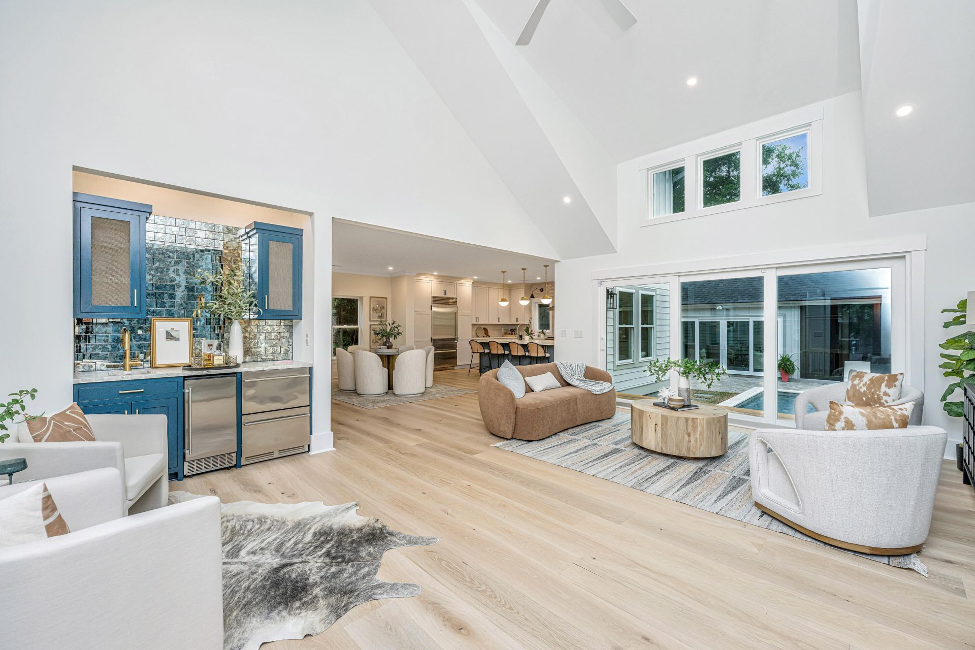1405 Heather Drive Photo 51
