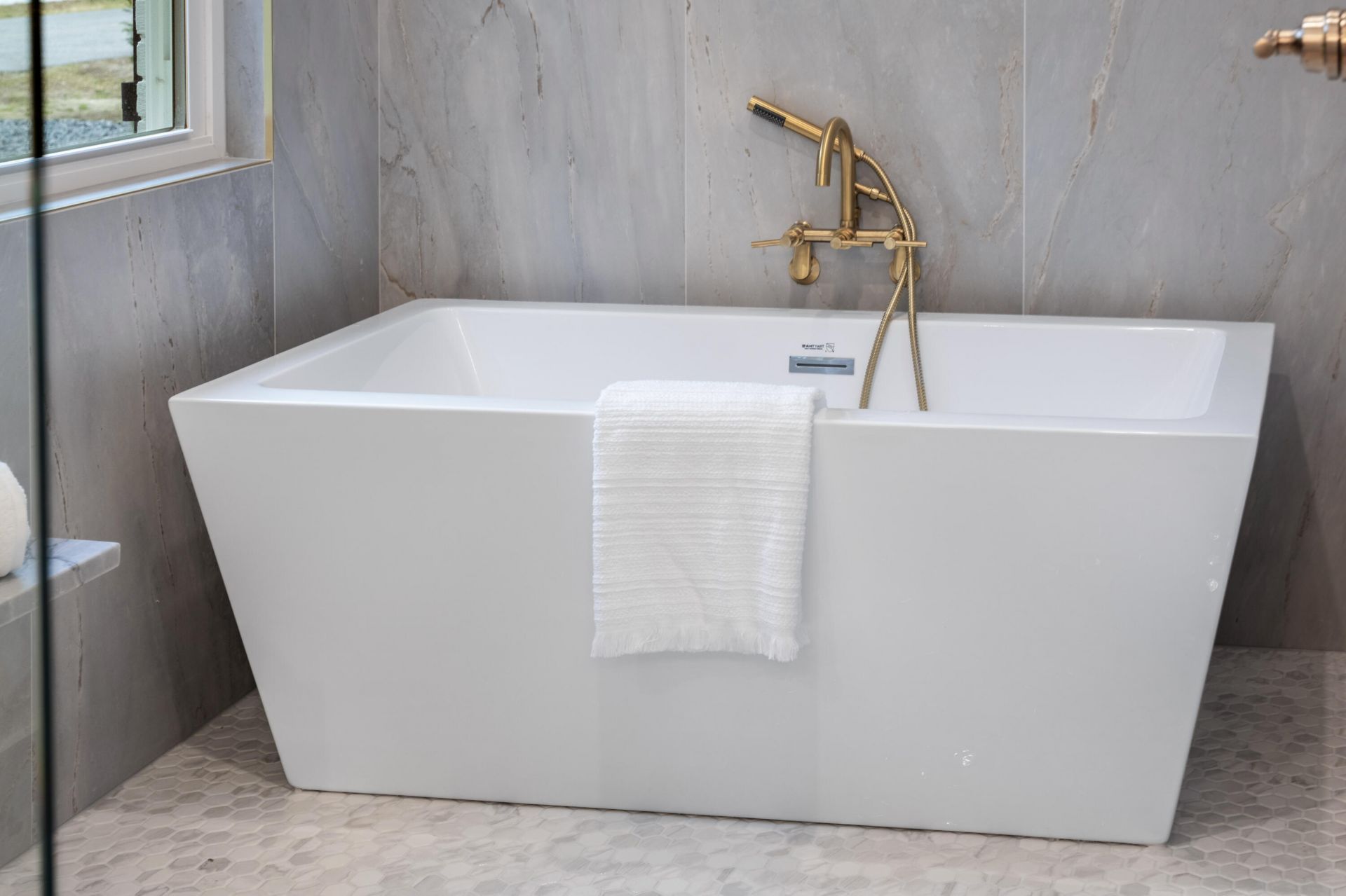 1405 Heather Drive Photo 51