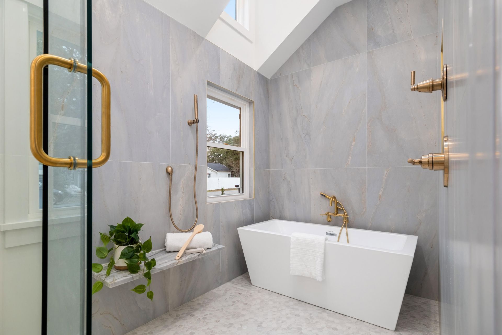 1405 Heather Drive Photo 52