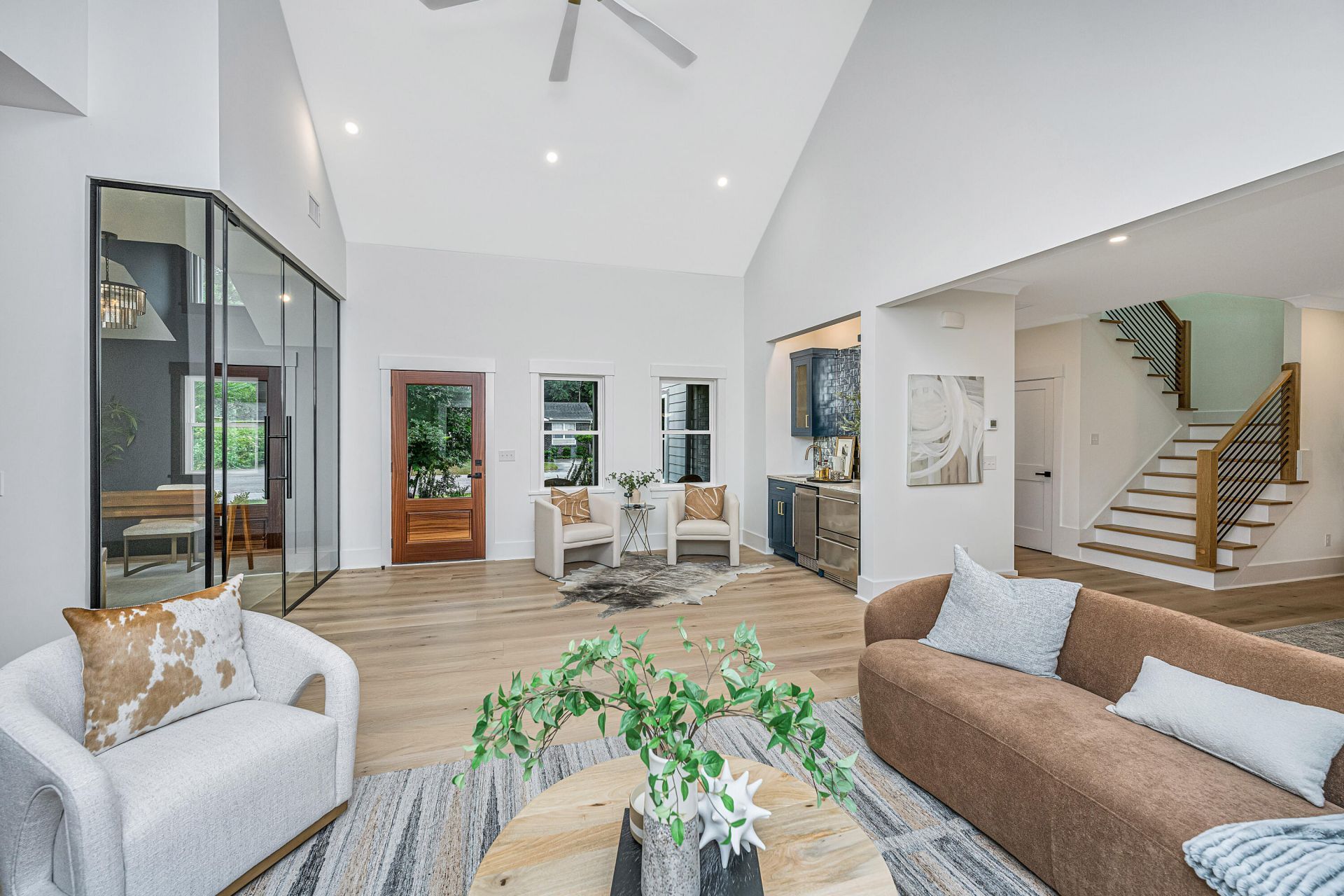 1405 Heather Drive Photo 53