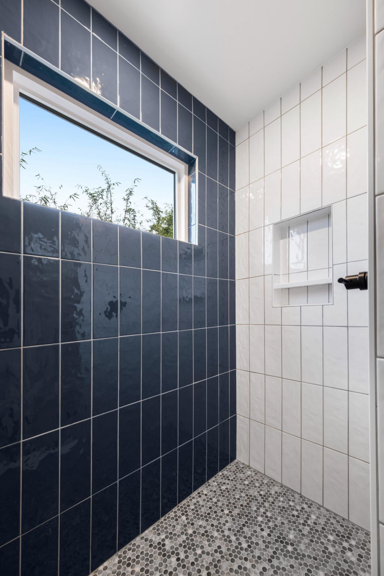 1405 Heather Drive Photo 53