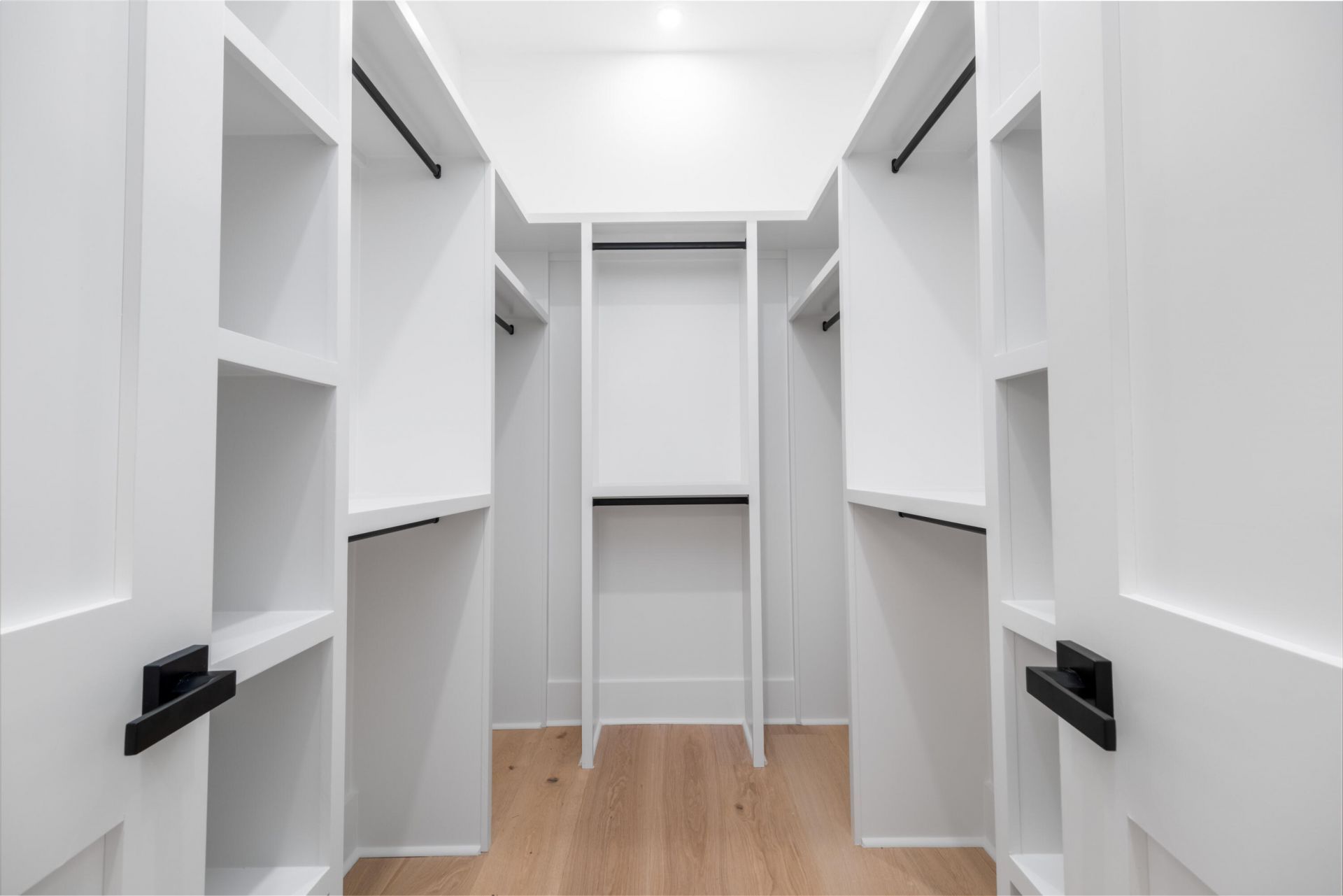 1405 Heather Drive Photo 54