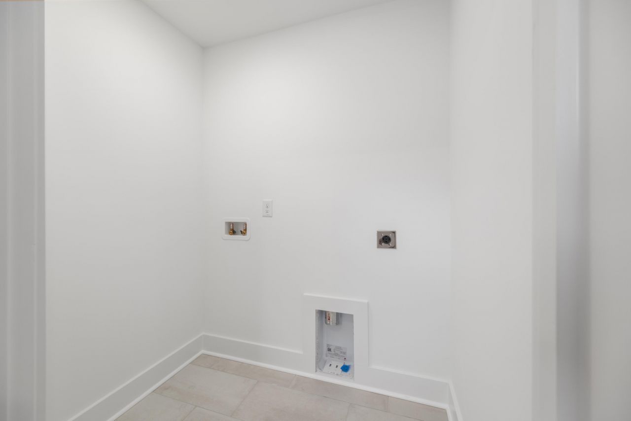 1405 Heather Drive Photo 54