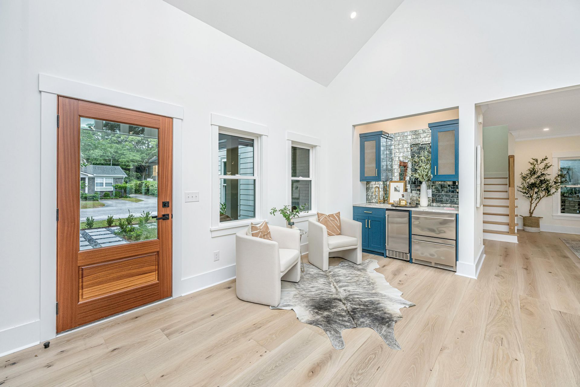 1405 Heather Drive Photo 55