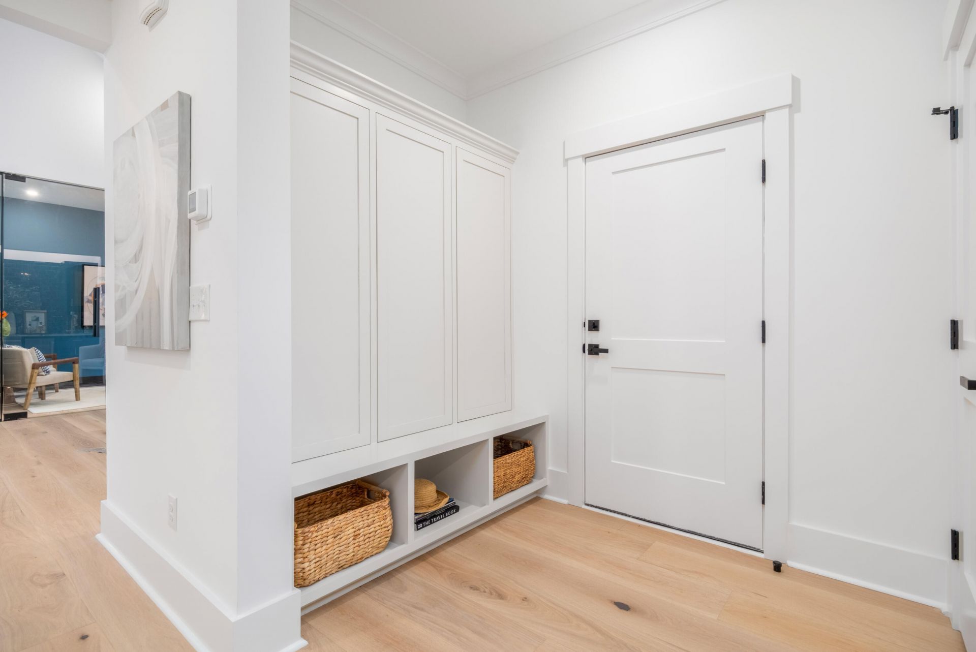 1405 Heather Drive Photo 55