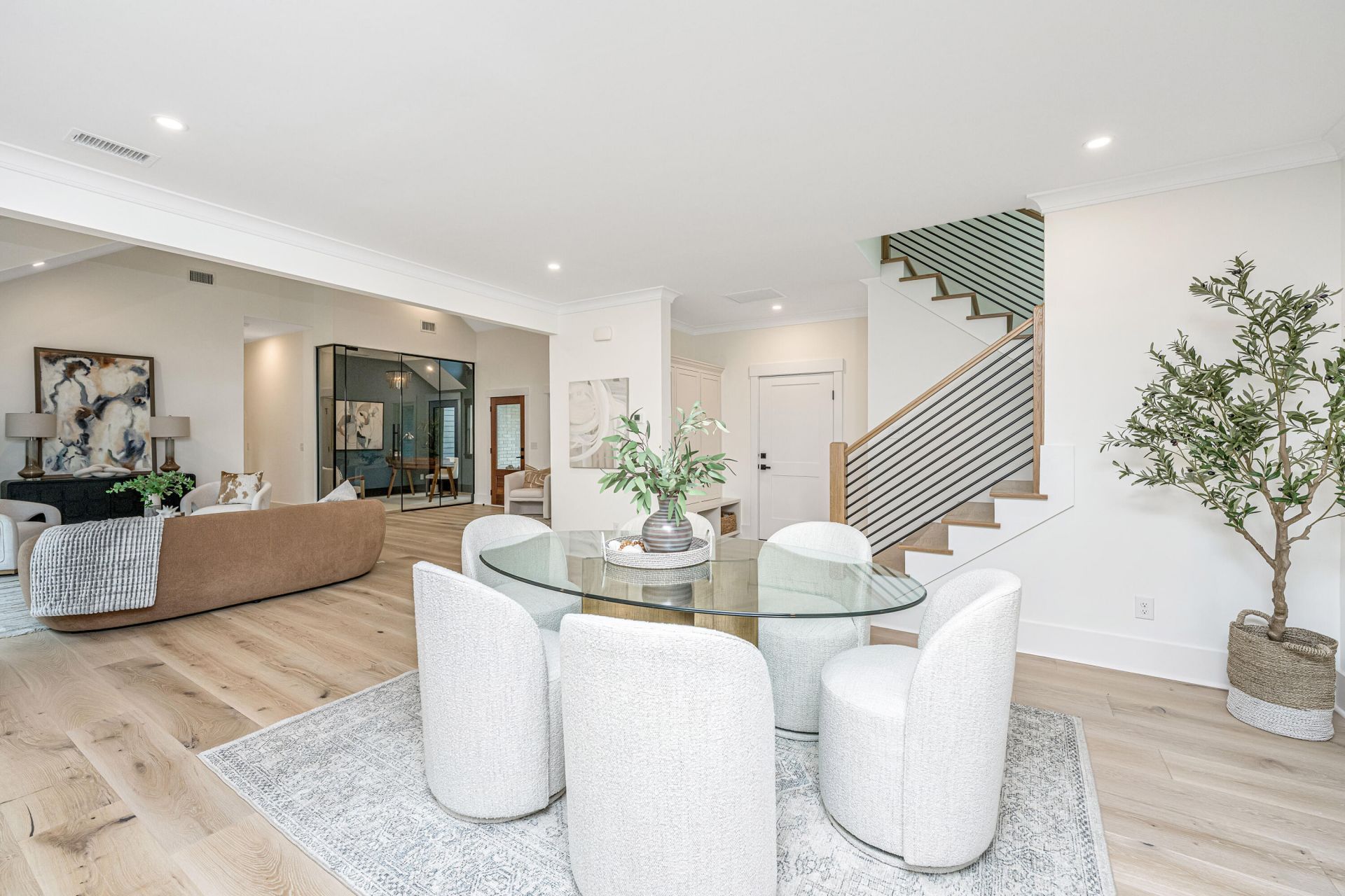 1405 Heather Drive Photo 56