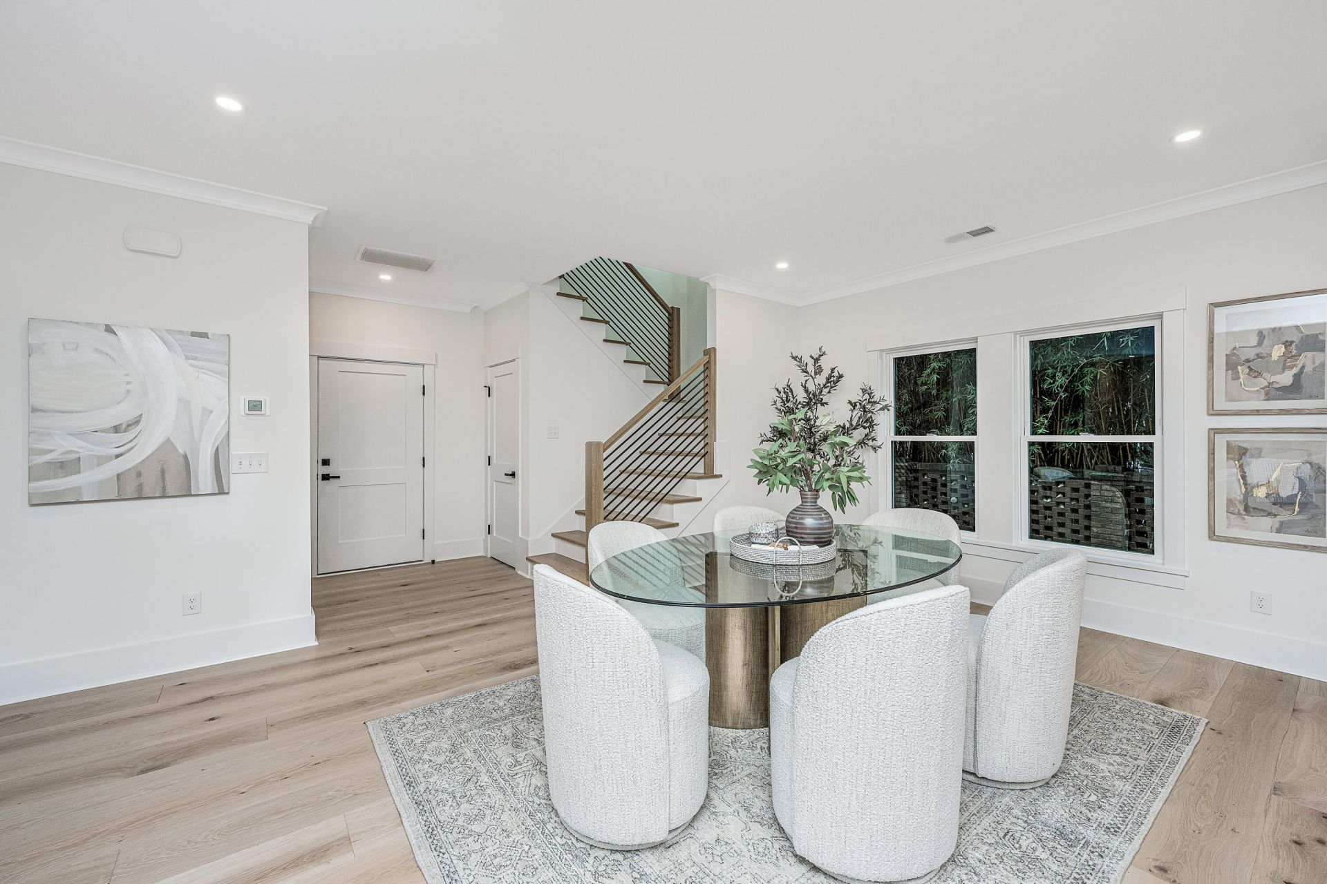 1405 Heather Drive Photo 57