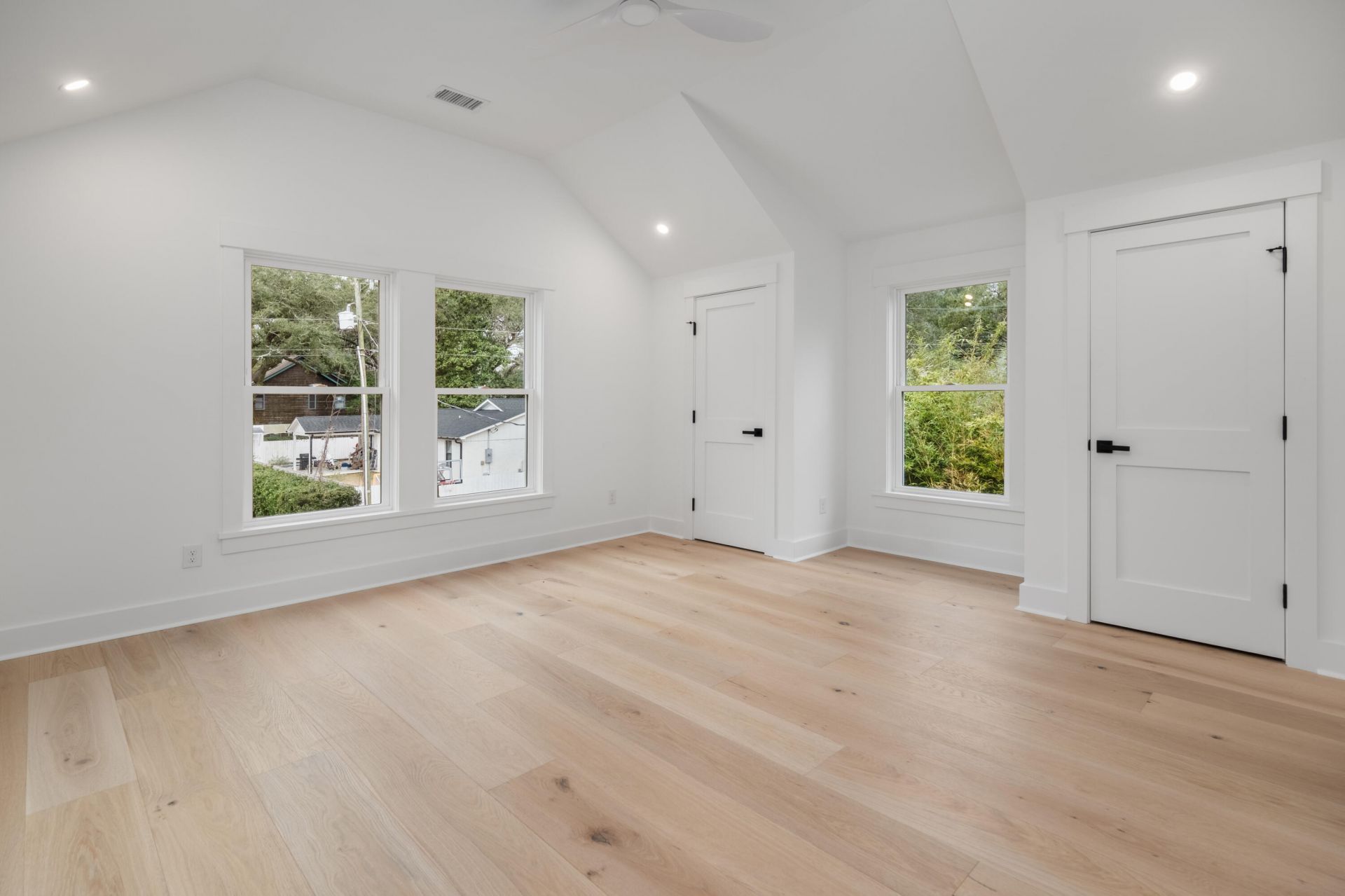 1405 Heather Drive Photo 57