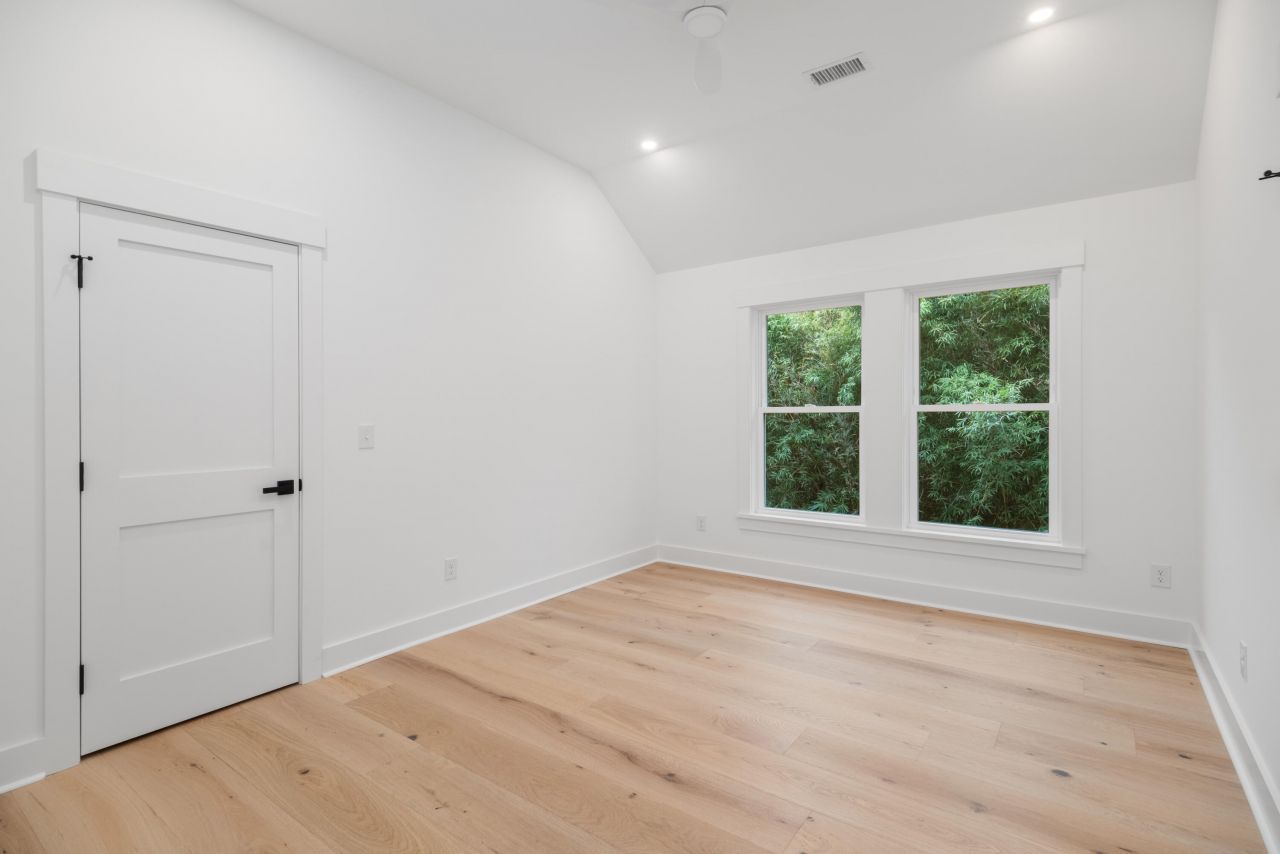 1405 Heather Drive Photo 57