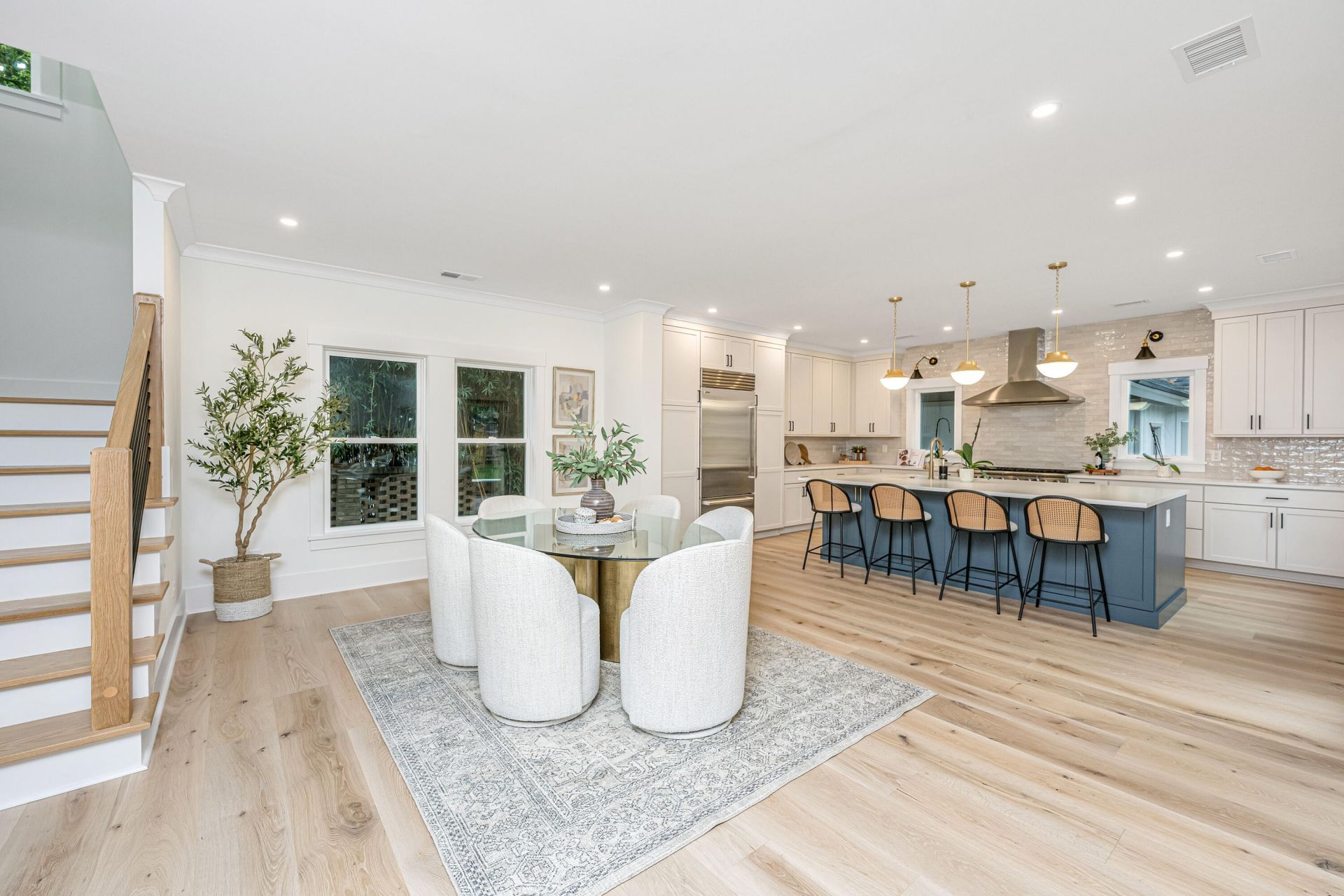 1405 Heather Drive Photo 58