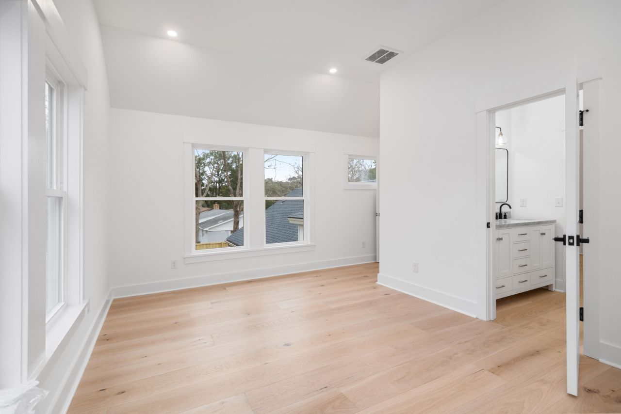 1405 Heather Drive Photo 58