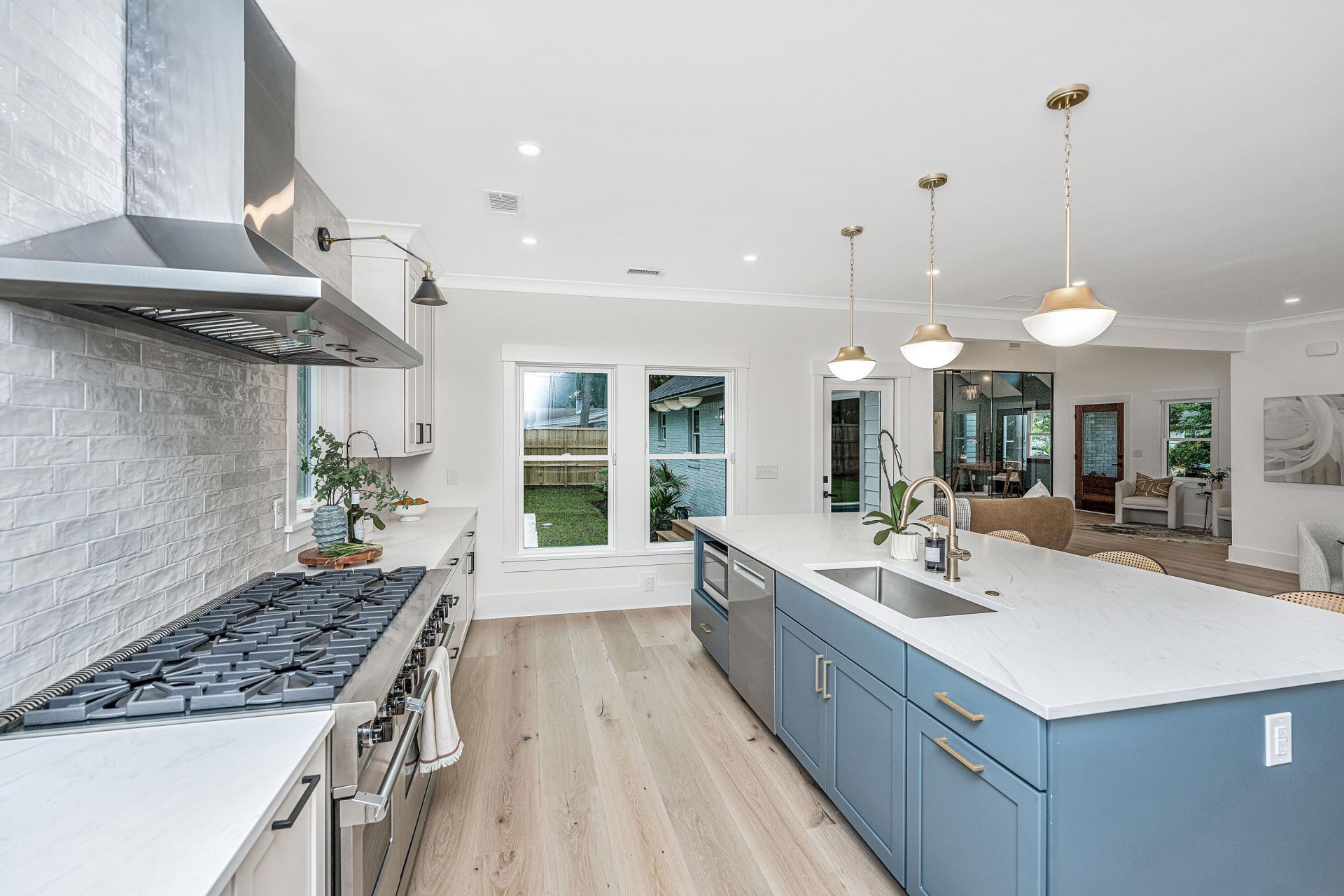 1405 Heather Drive Photo 59