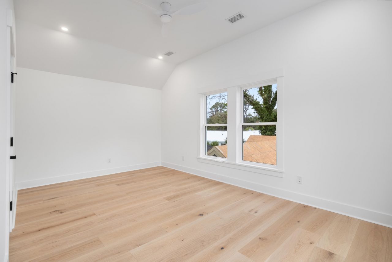 1405 Heather Drive Photo 59