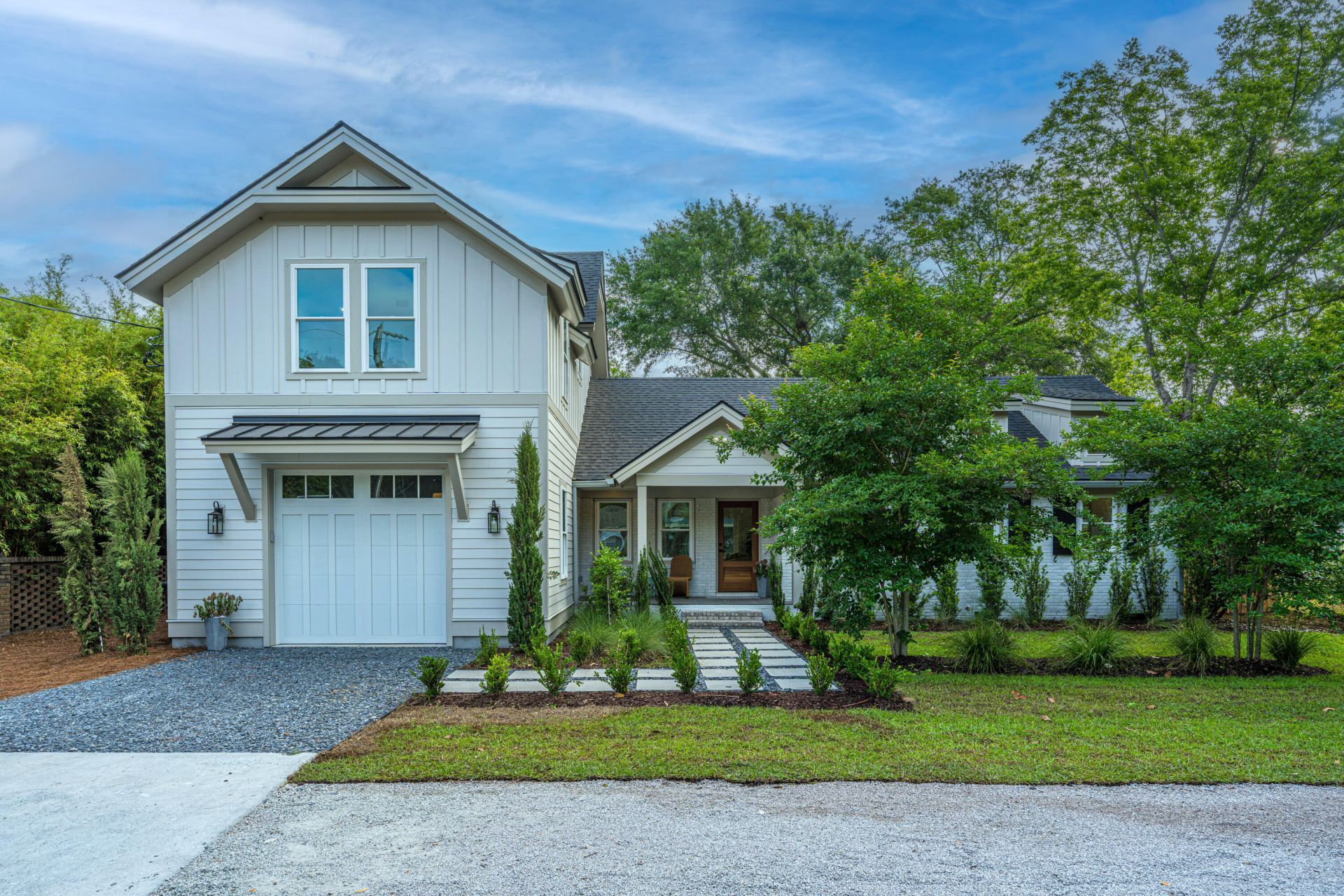 1405 Heather Drive Photo 6