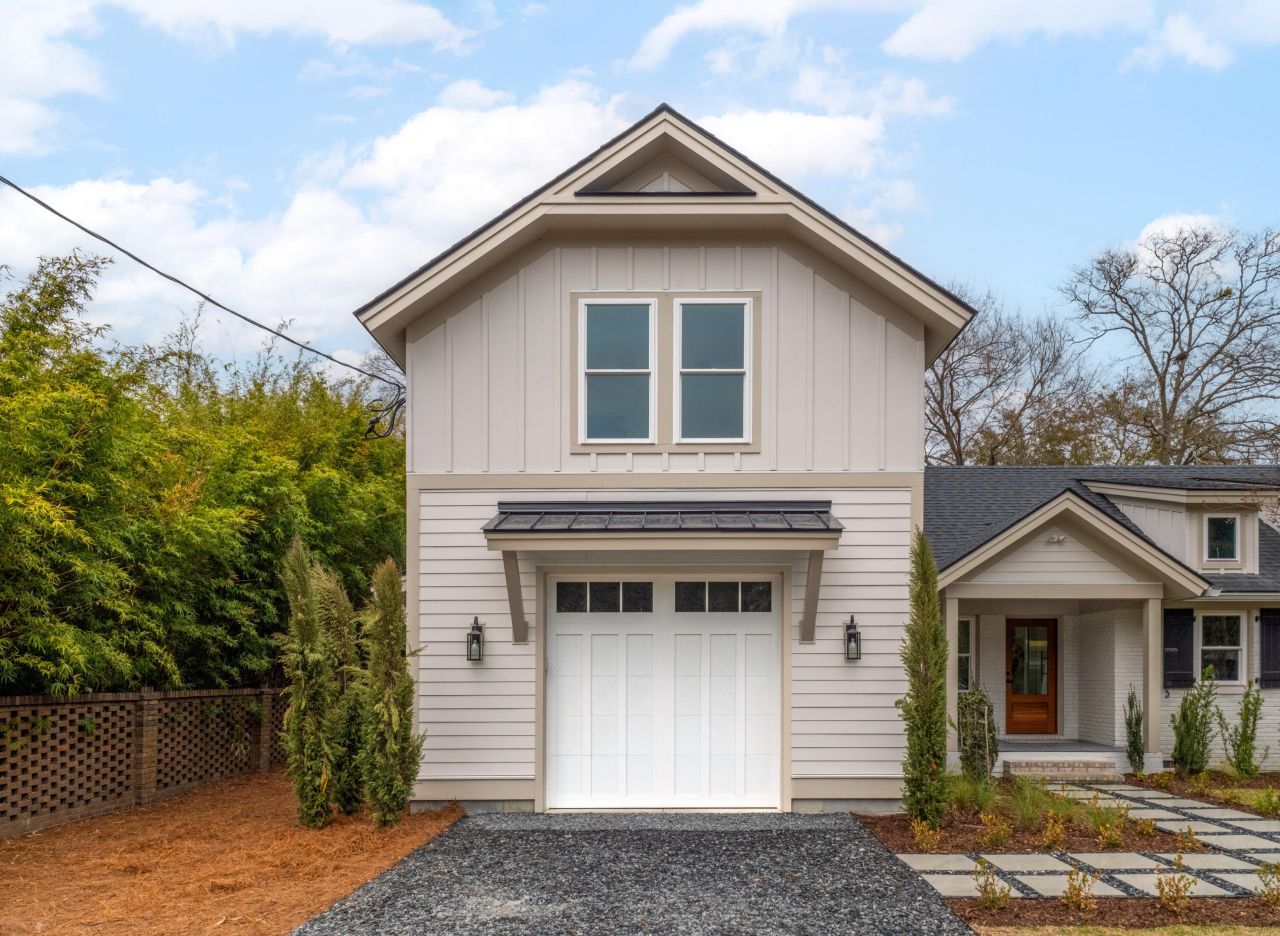 1405 Heather Drive Photo 6