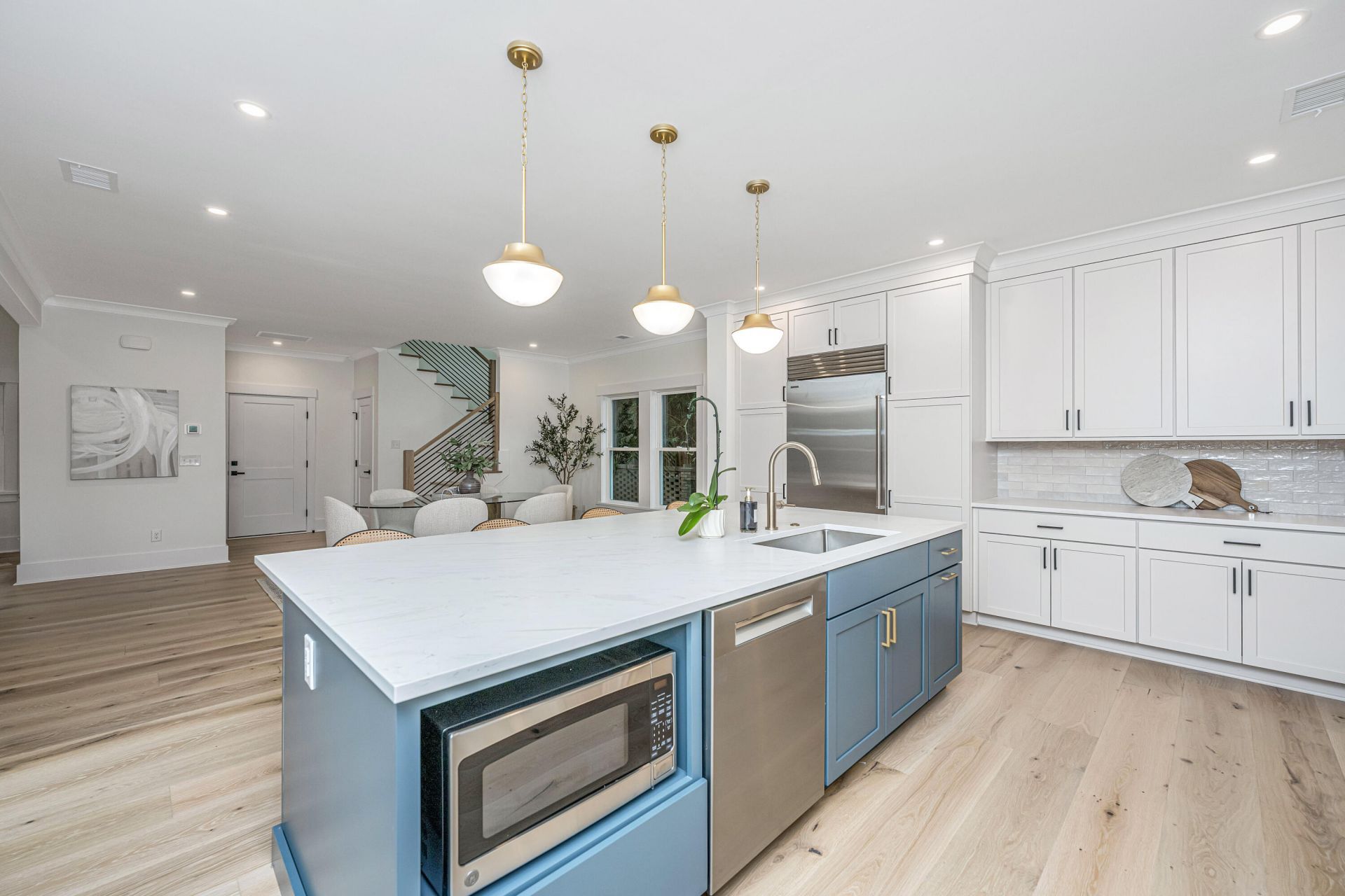 1405 Heather Drive Photo 60