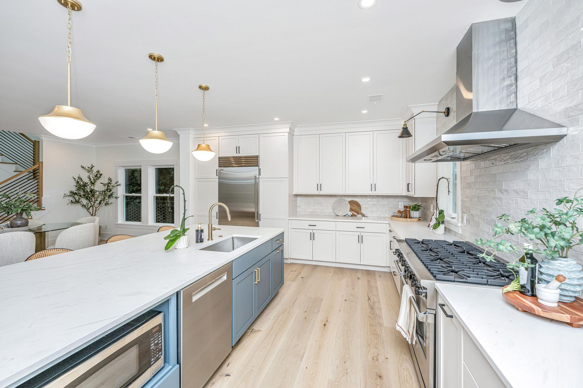 1405 Heather Drive Photo 61