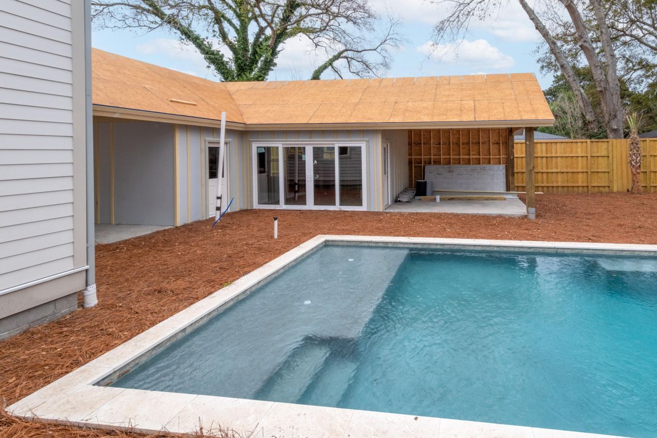 1405 Heather Drive Photo 61