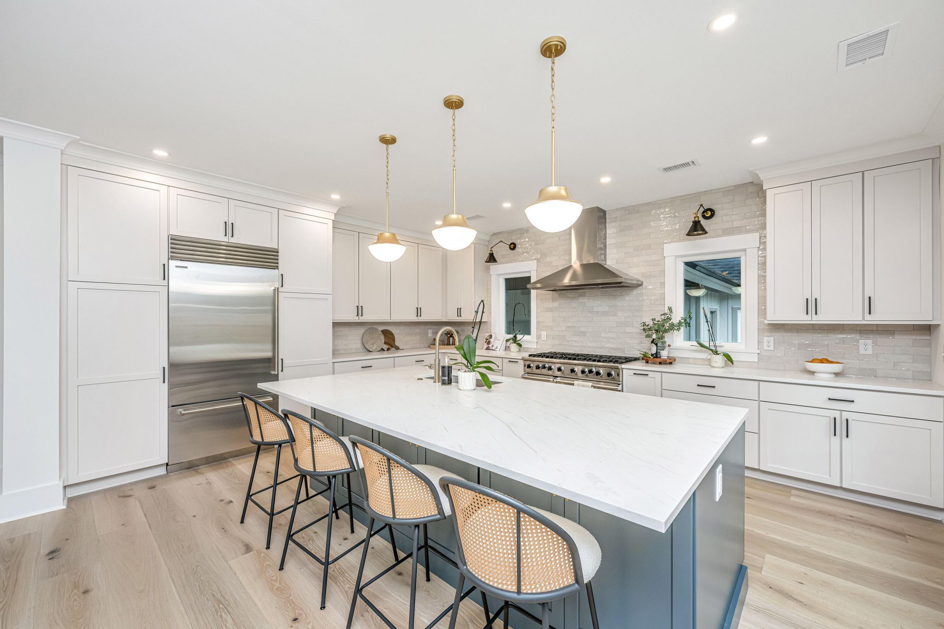 1405 Heather Drive Photo 62