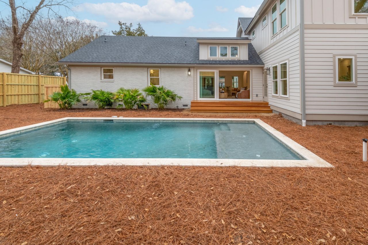 1405 Heather Drive Photo 62