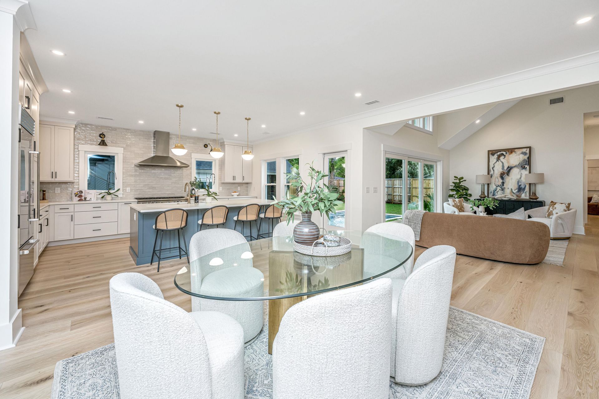1405 Heather Drive Photo 63