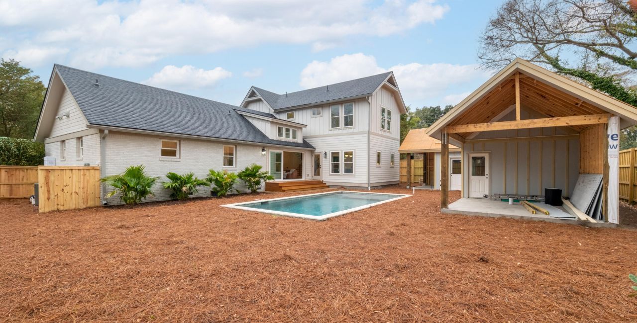 1405 Heather Drive Photo 63