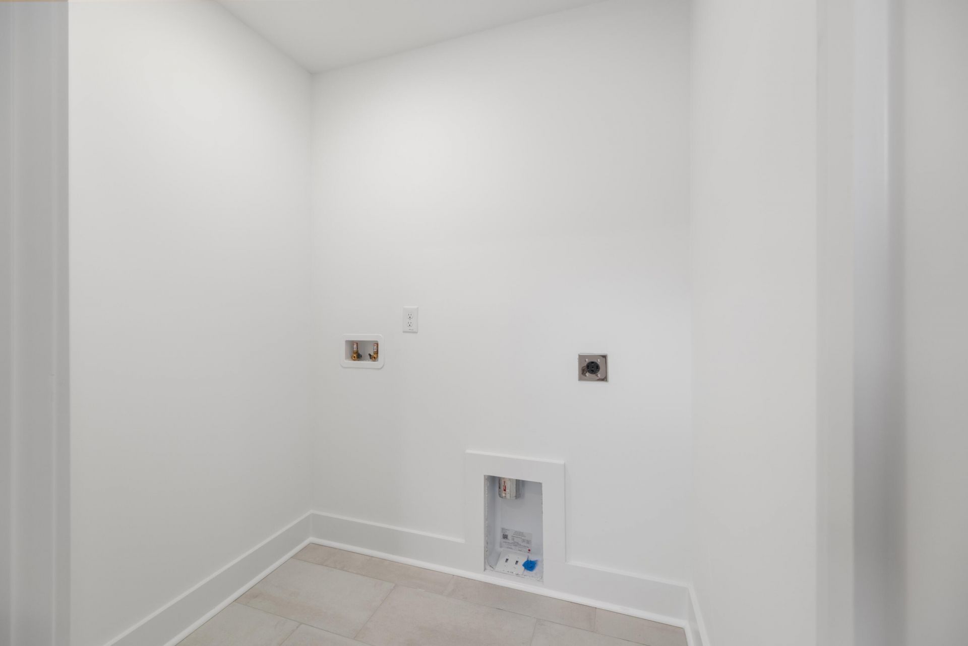 1405 Heather Drive Photo 63