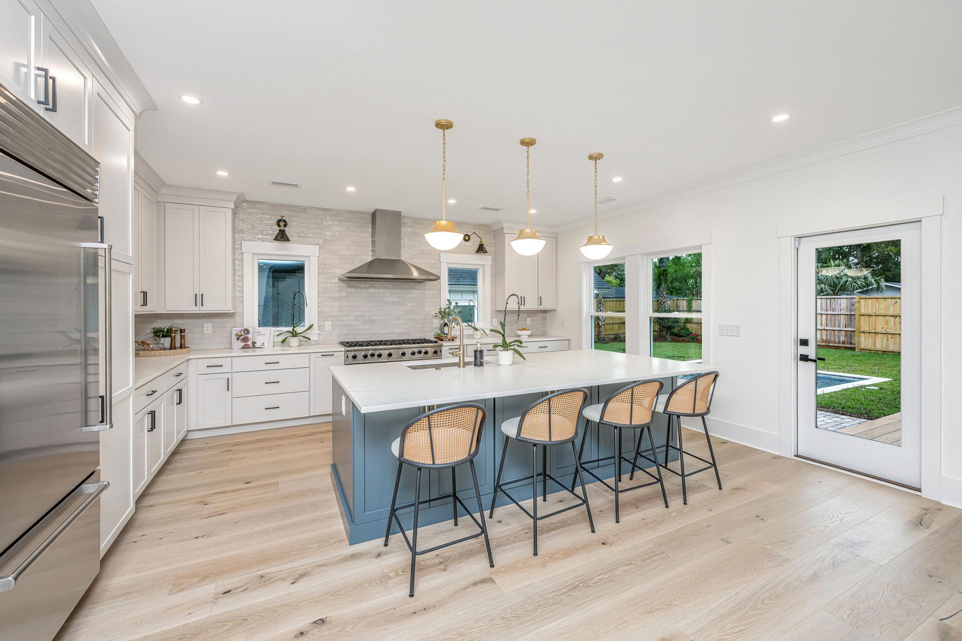 1405 Heather Drive Photo 64