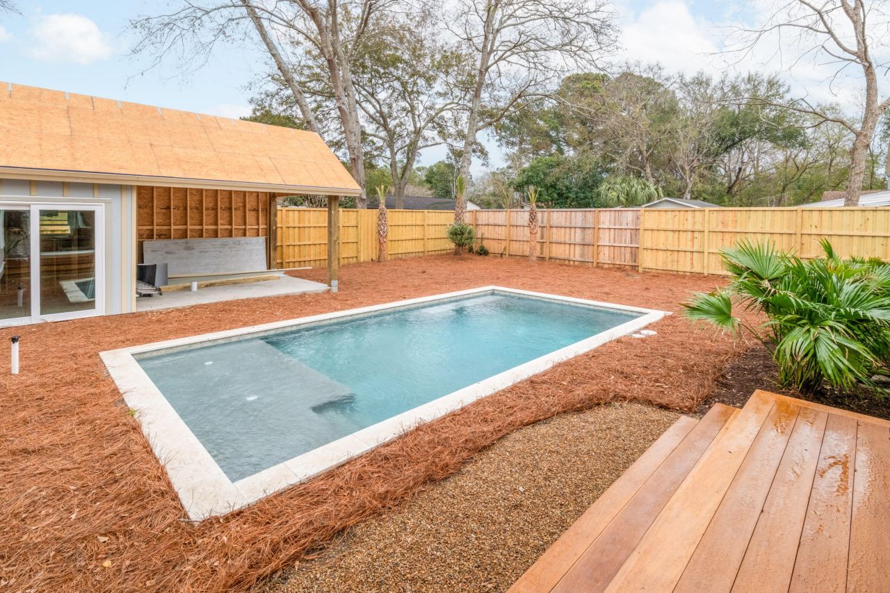 1405 Heather Drive Photo 64