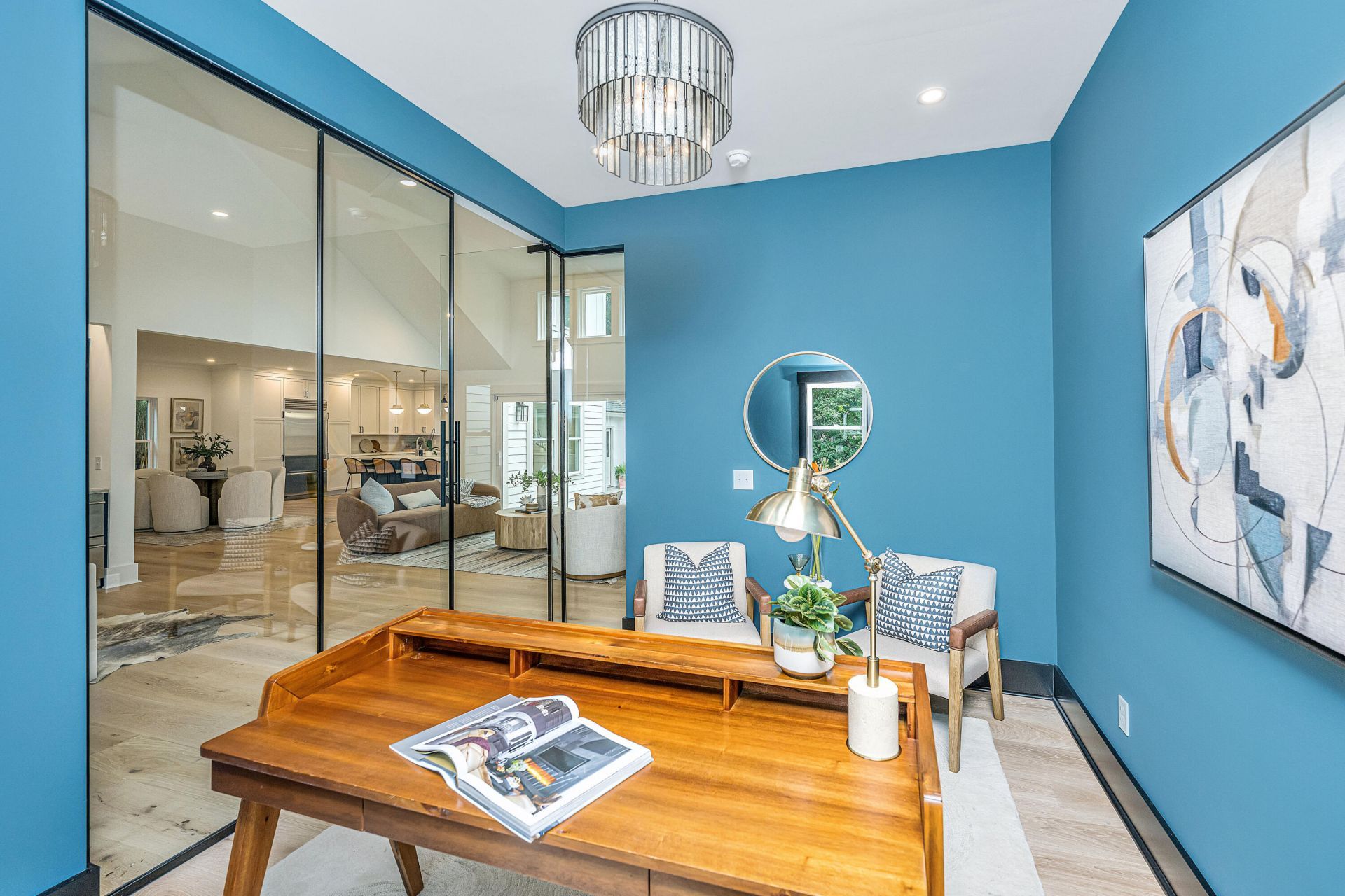 1405 Heather Drive Photo 65