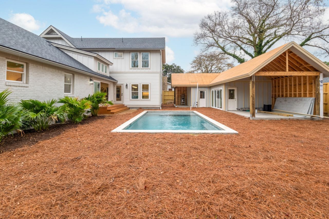 1405 Heather Drive Photo 65