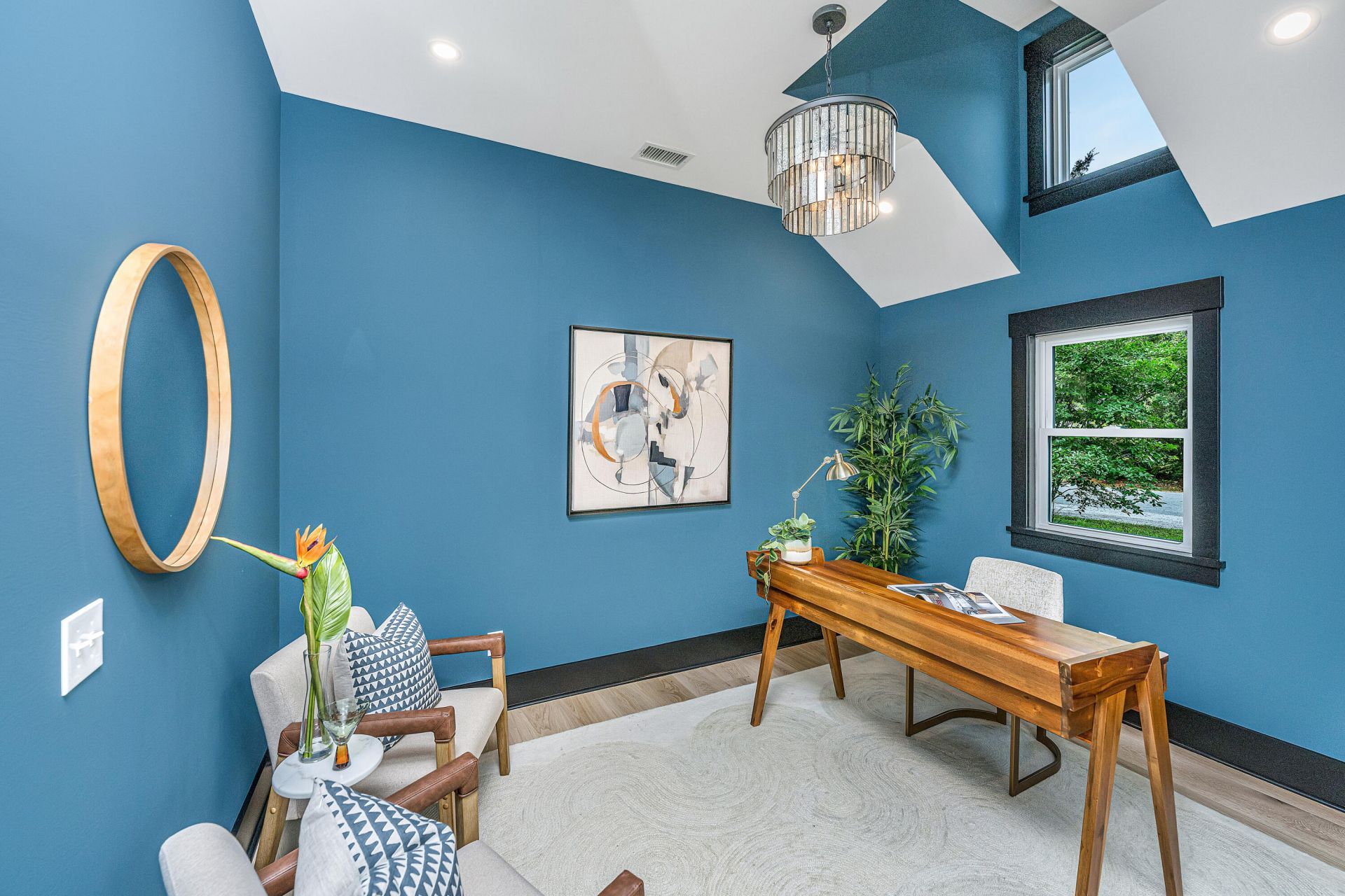 1405 Heather Drive Photo 66
