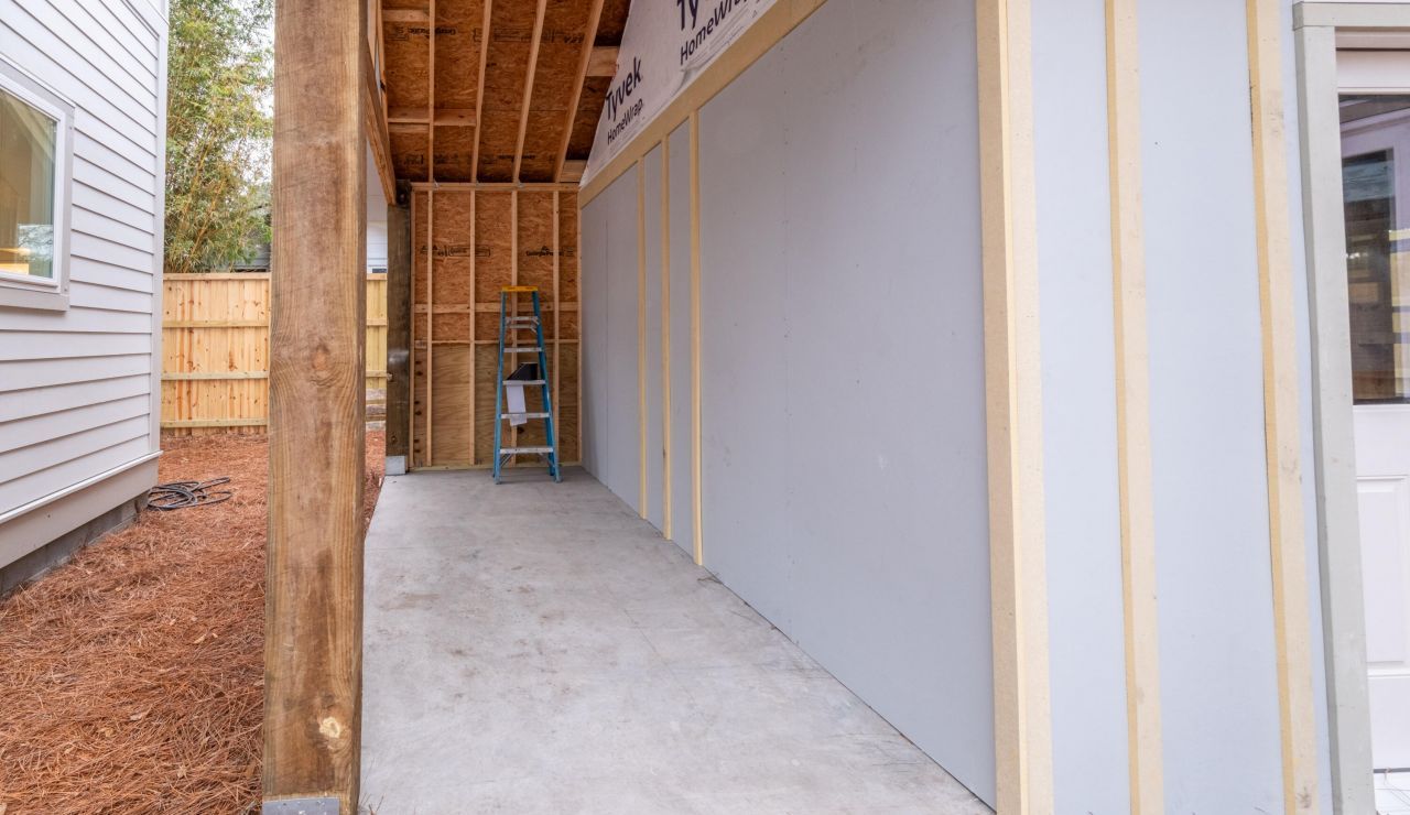 1405 Heather Drive Photo 66