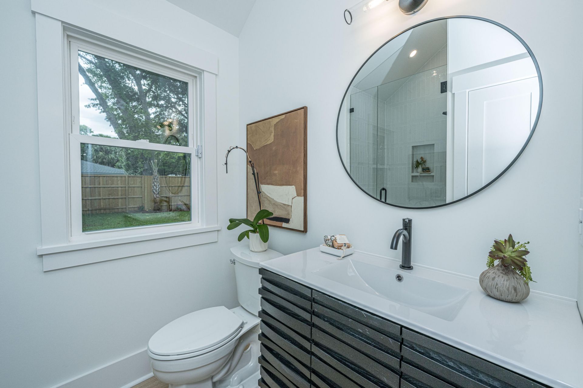 1405 Heather Drive Photo 67