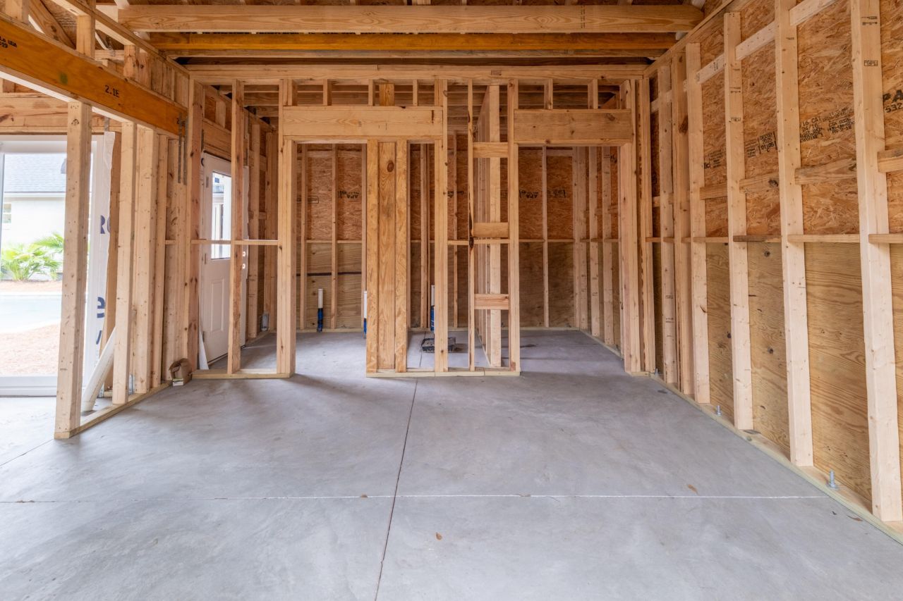 1405 Heather Drive Photo 67