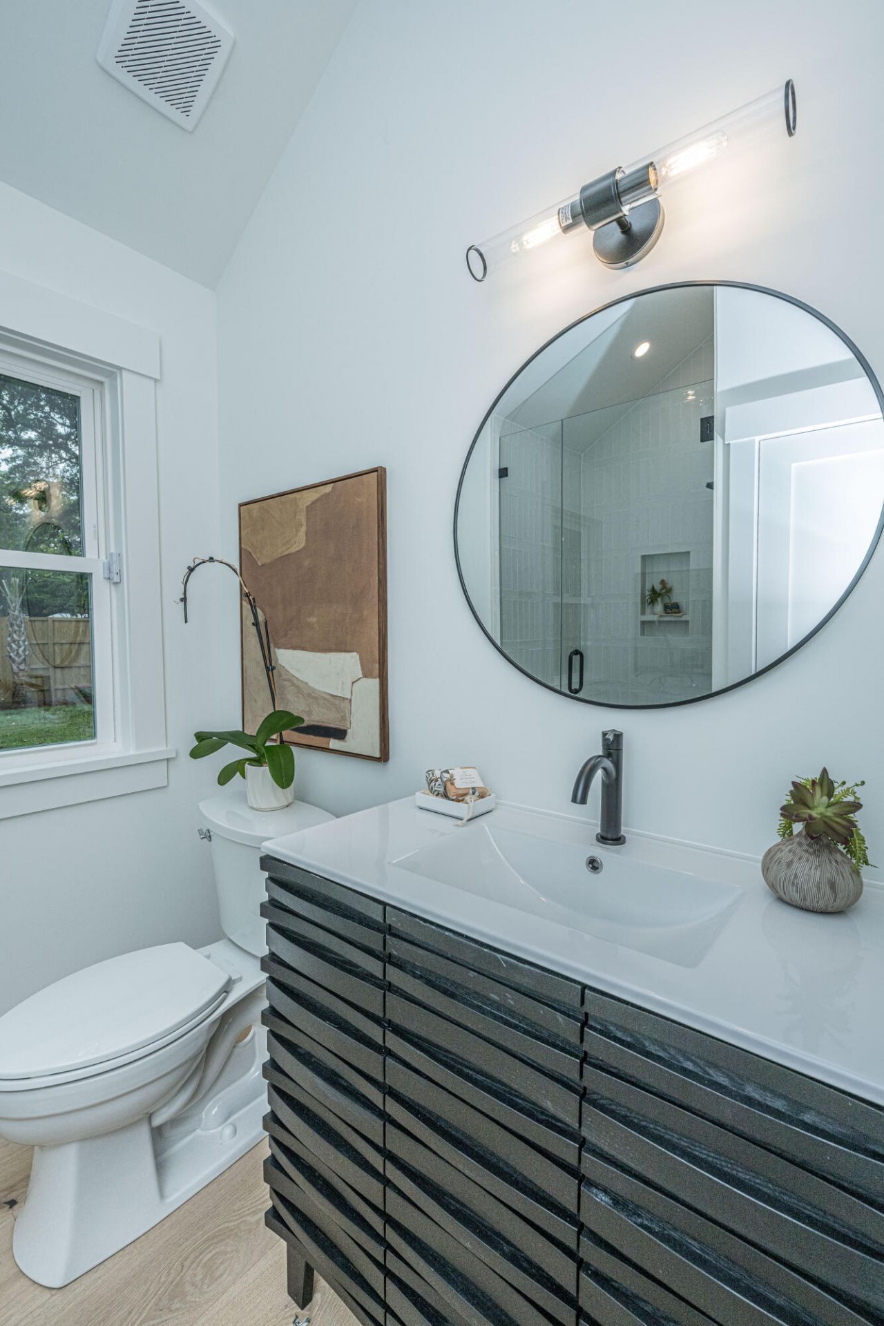 1405 Heather Drive Photo 68