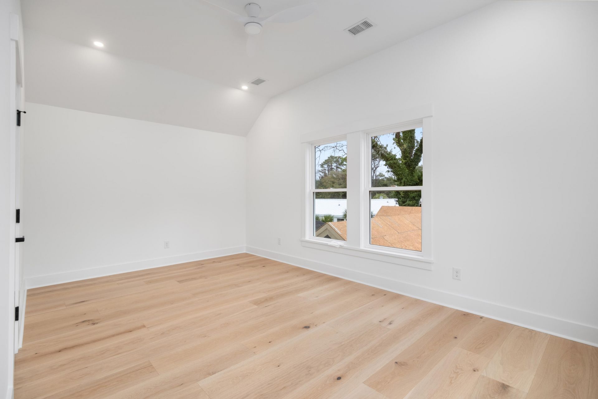 1405 Heather Drive Photo 68