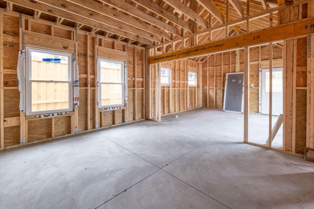 1405 Heather Drive Photo 68