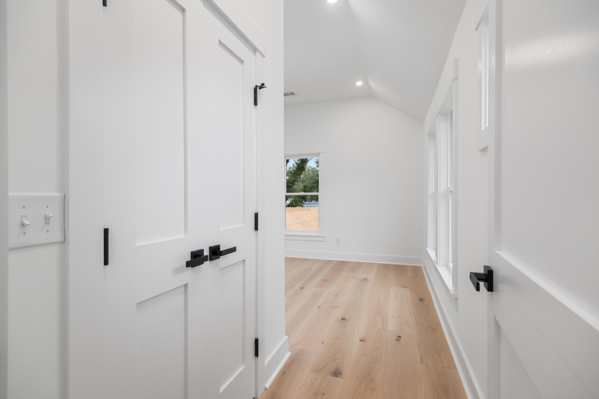 1405 Heather Drive Photo 69