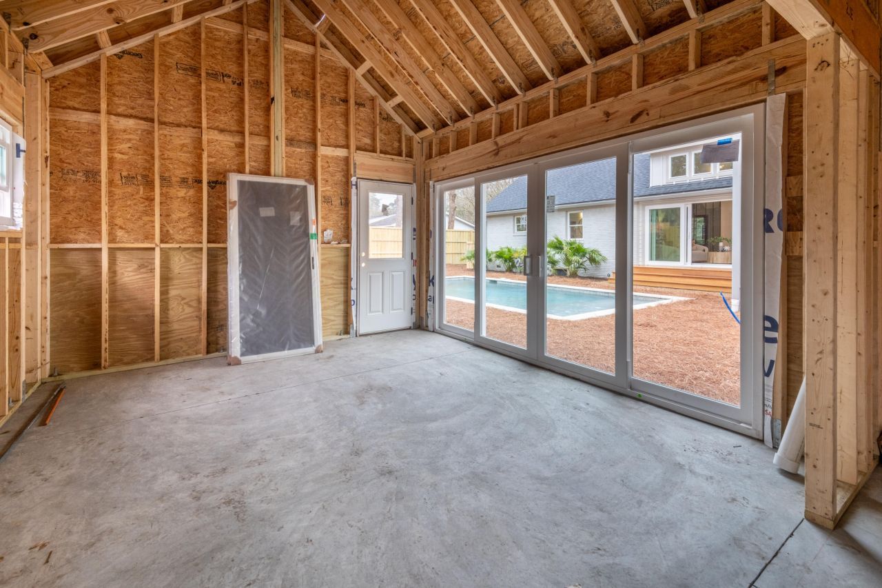 1405 Heather Drive Photo 69