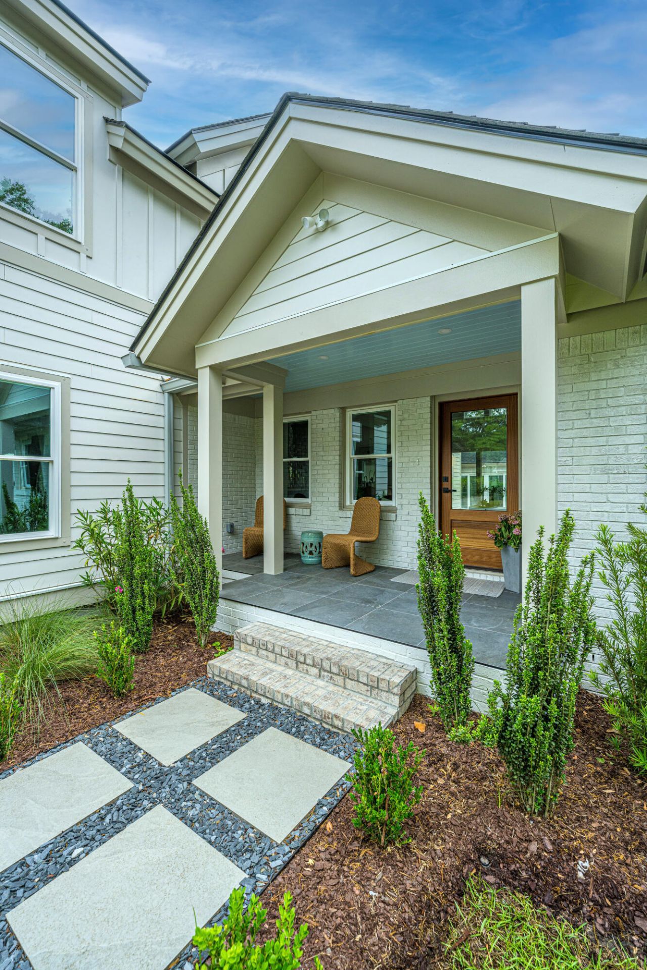 1405 Heather Drive Photo 7
