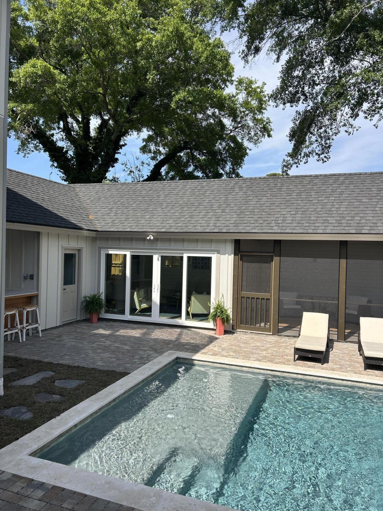 1405 Heather Drive Photo 7