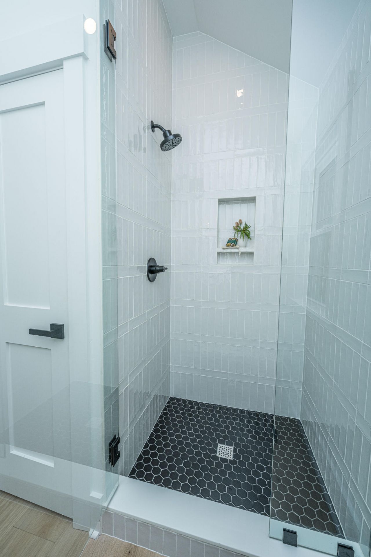 1405 Heather Drive Photo 70