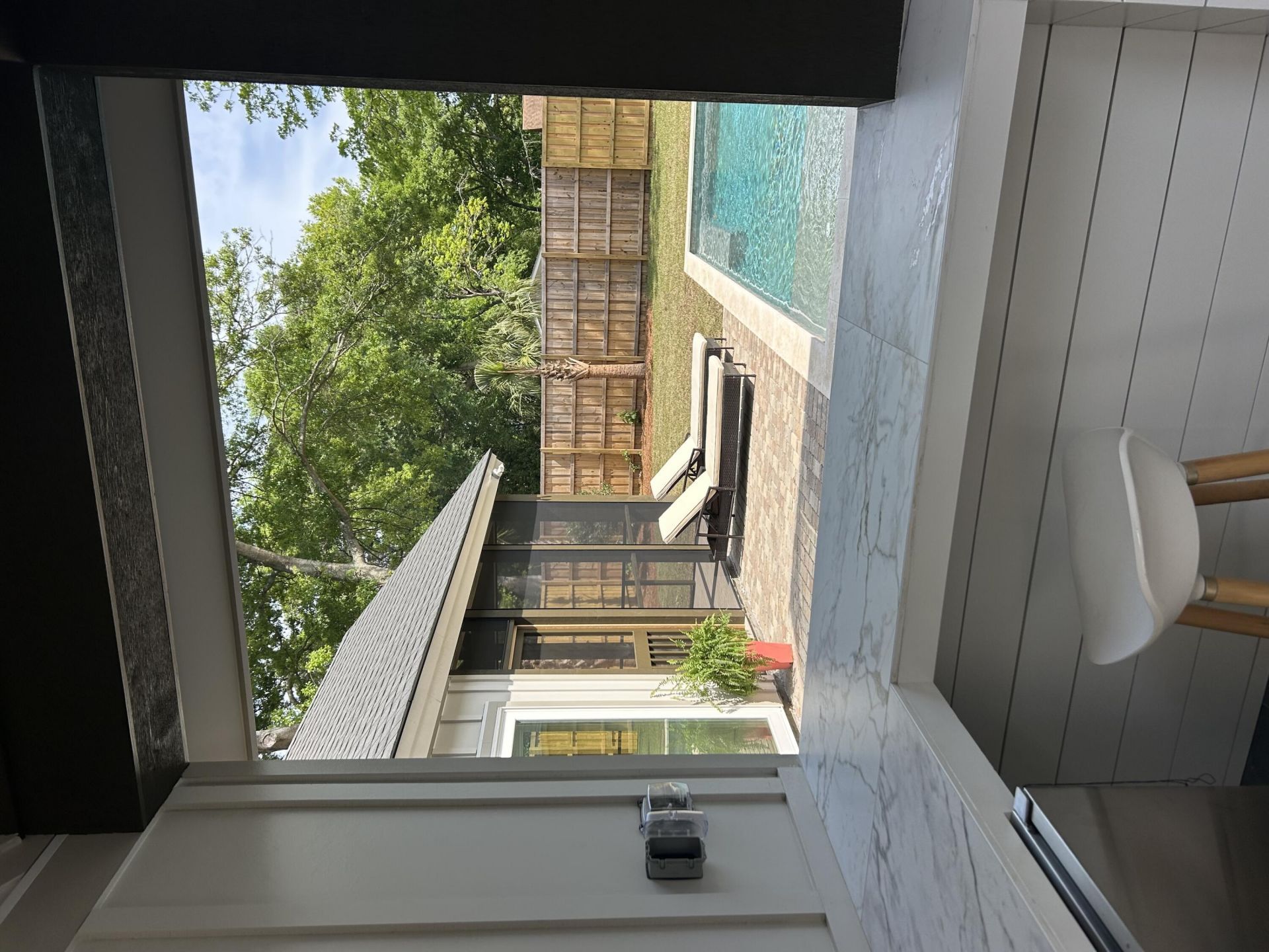 1405 Heather Drive Photo 70