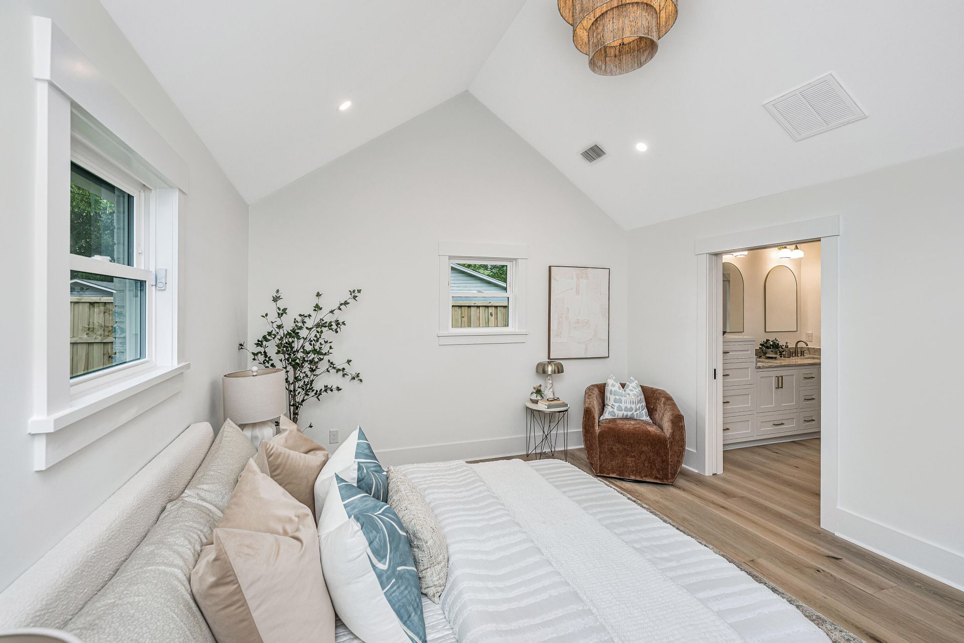 1405 Heather Drive Photo 71