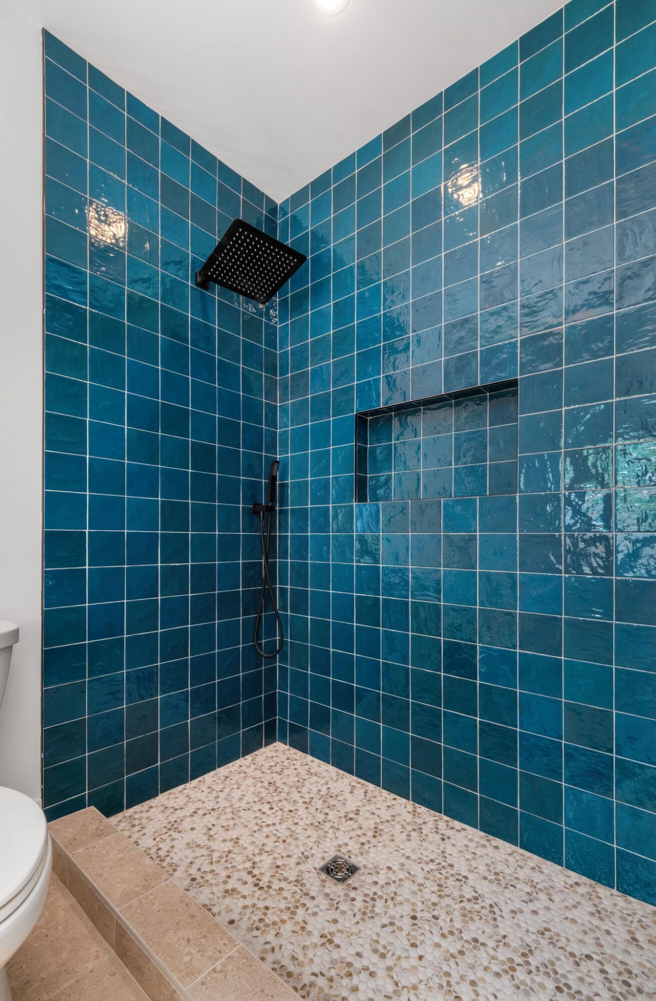 1405 Heather Drive Photo 71